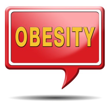 Obezite