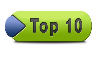 En iyi 10