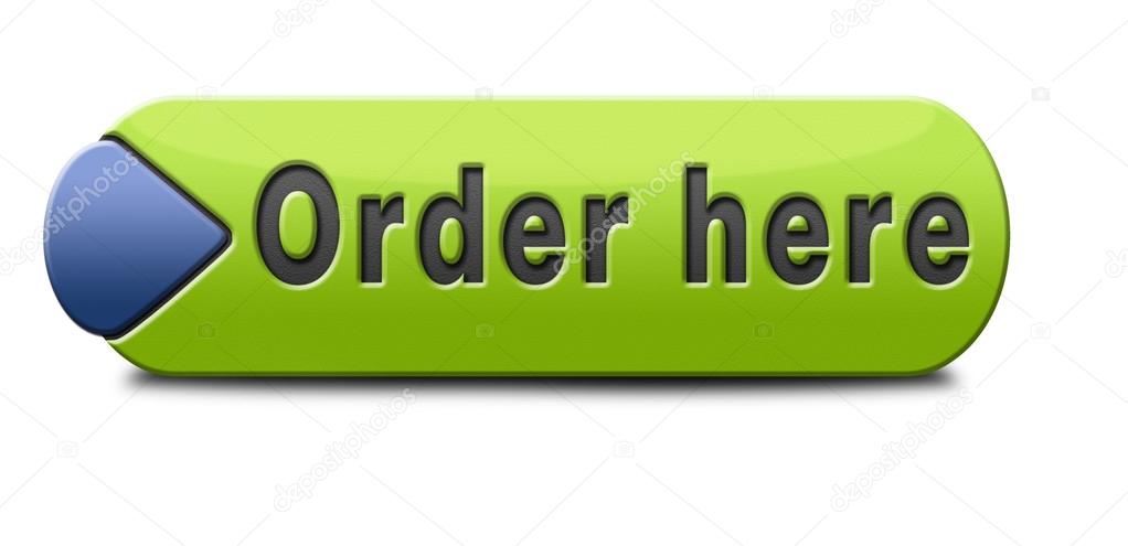 Order here