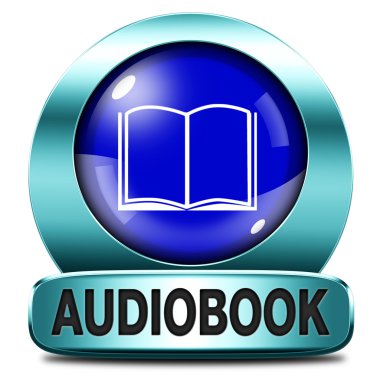 Audiobook