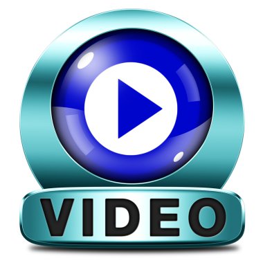 Video Oynat