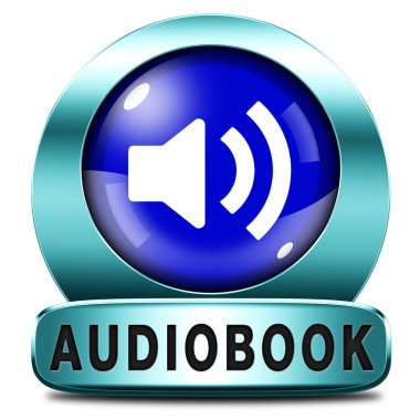 Audiobook