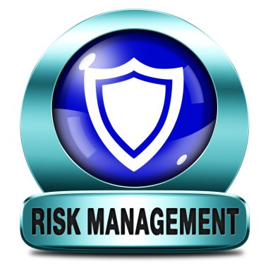 risk yönetimi