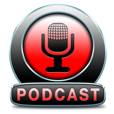 Podcast