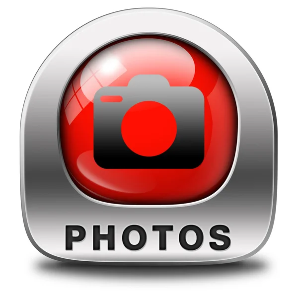 Photos — Stock Photo, Image