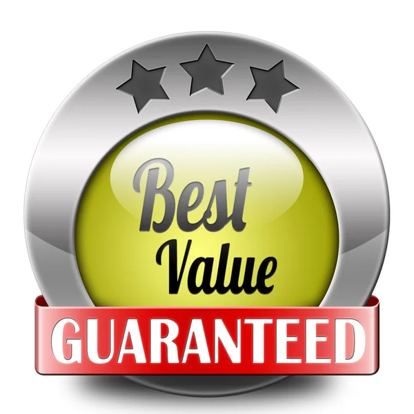 The lowest price Stock Photos, Royalty Free The lowest price Images