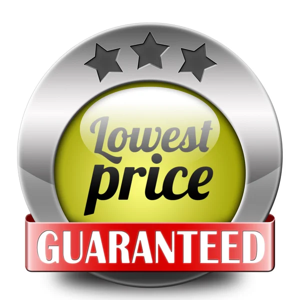 The lowest price Stock Photos, Royalty Free The lowest price Images