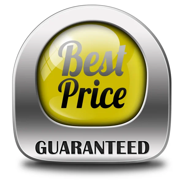 Competitive price Stock Photos, Royalty Free Competitive price Images