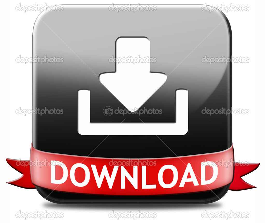 PDF Télécharger musique libre droit Gratuit PDF | PDFprof.com