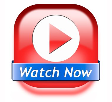 Şimdi izle