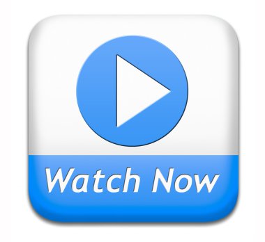 Şimdi izle
