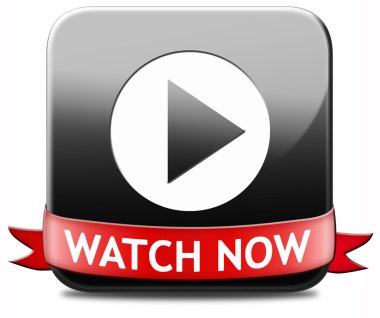 Şimdi izle