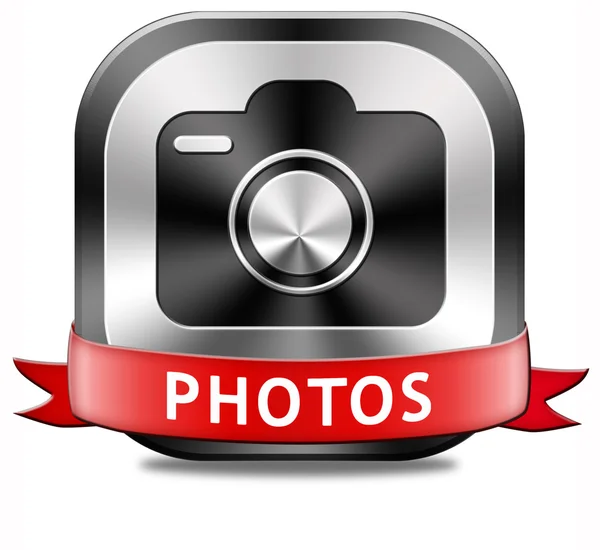 Knop foto 's — Stockfoto