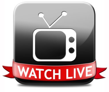 canlı tv izle