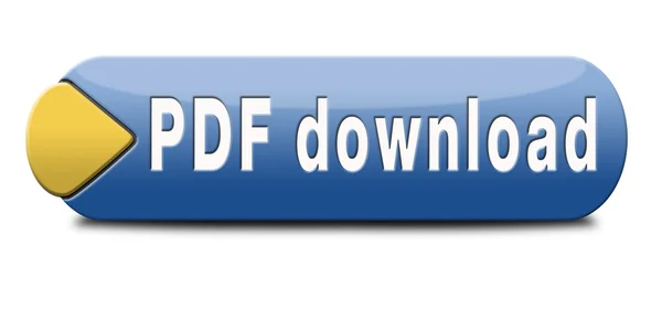 PDF downloaden — Stockfoto