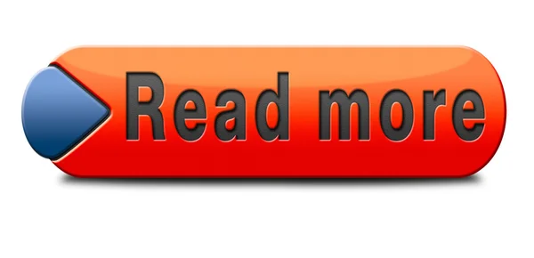 Read more — Stock Image Read more Stock Image