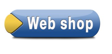 Web Mağazalar
