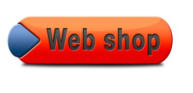 Web Mağazalar