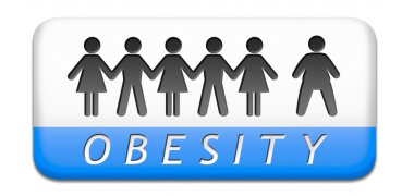 Obezite yeme bozukluğu