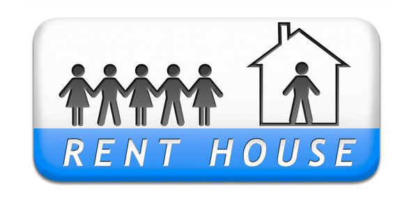 Дом в аренду
