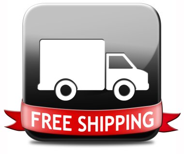 Paketi teslim ücretsiz kargo