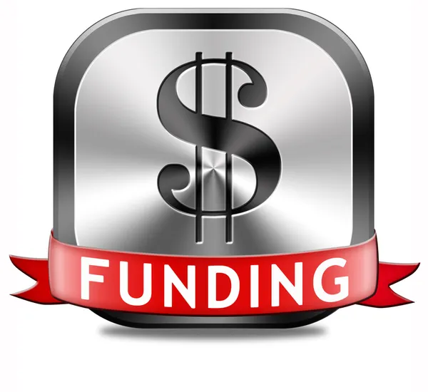 funding and fund raising