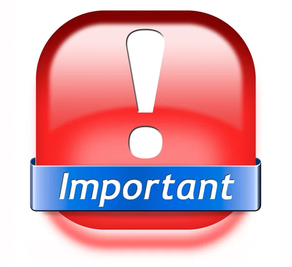 Important Stock Photos Royalty Free Important Images Depositphotos