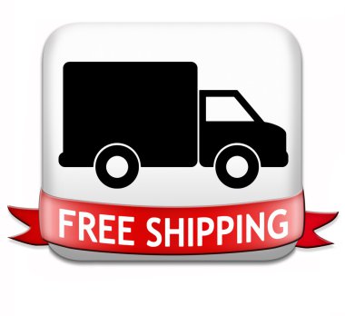 Paketi teslim ücretsiz kargo