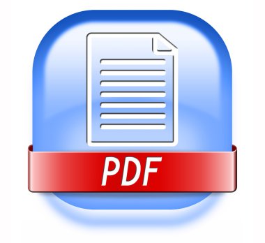PDF dosyası