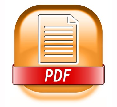 PDF dosyası