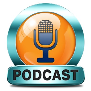 Podcast