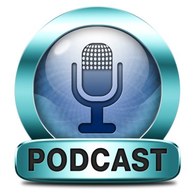 Podcast