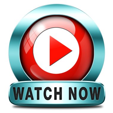 Şimdi izle
