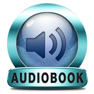 Audiobook
