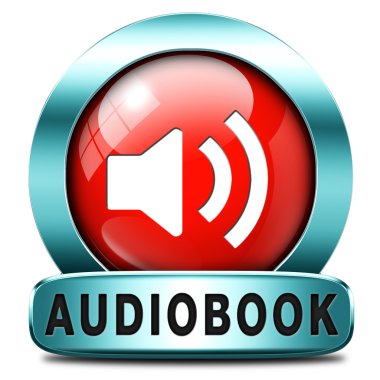 Audiobook