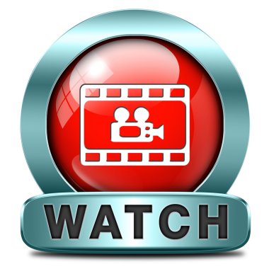 Film izle