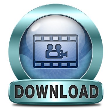video indir