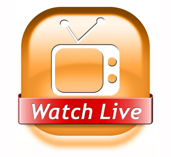 Смотреть прямое телевидение
