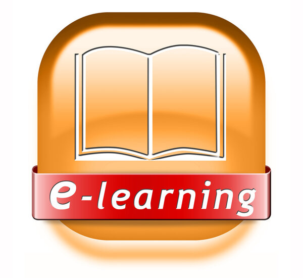 E-learning