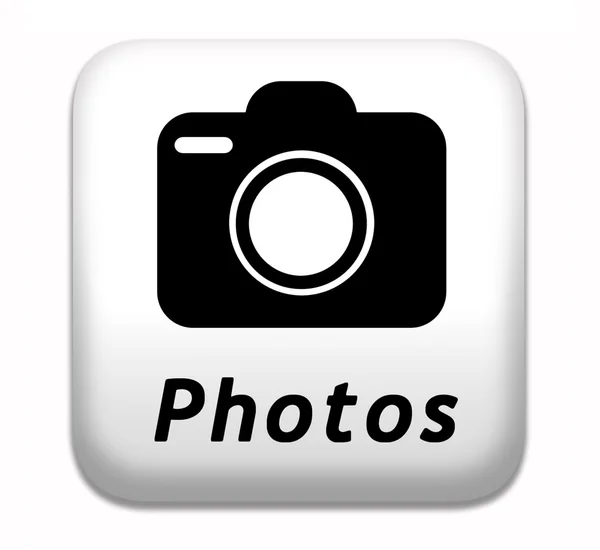 Knop foto 's — Stockfoto