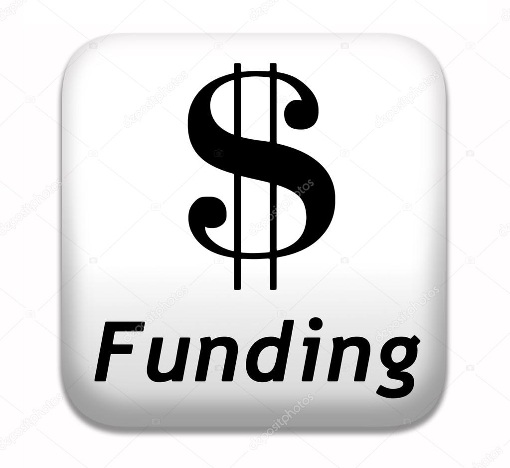 Funding and fund raising