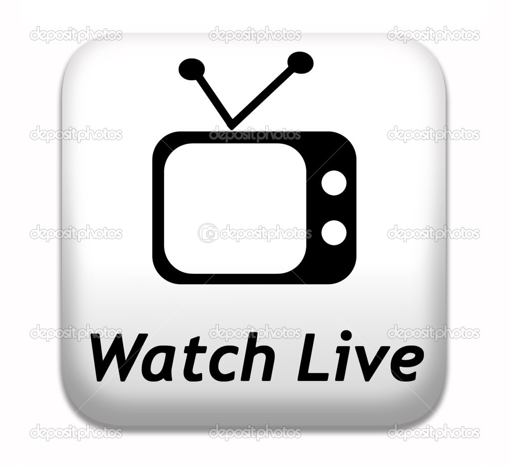 Watch live TV