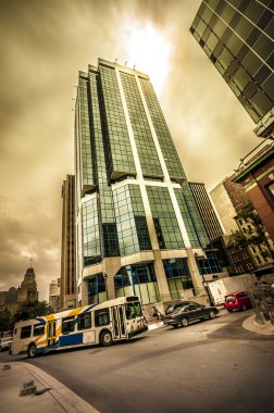 Halifax