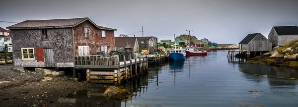 Peggy'nin Cove — Stok fotoğraf