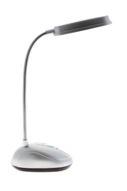 LED masa lambası.