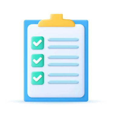 Pano ve onay işaretleri