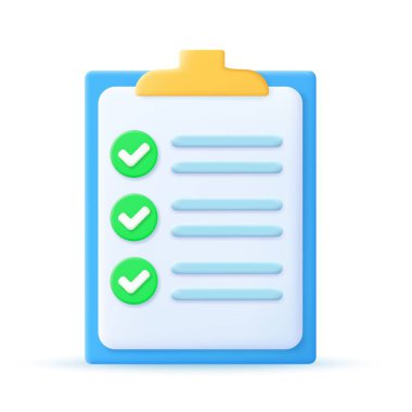 Pano ve onay işaretleri