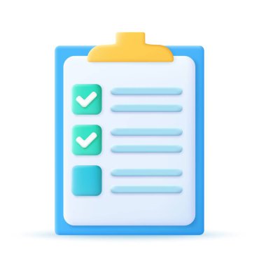 Pano ve onay işaretleri