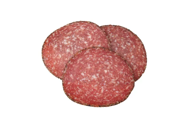 Saucisse — Photo