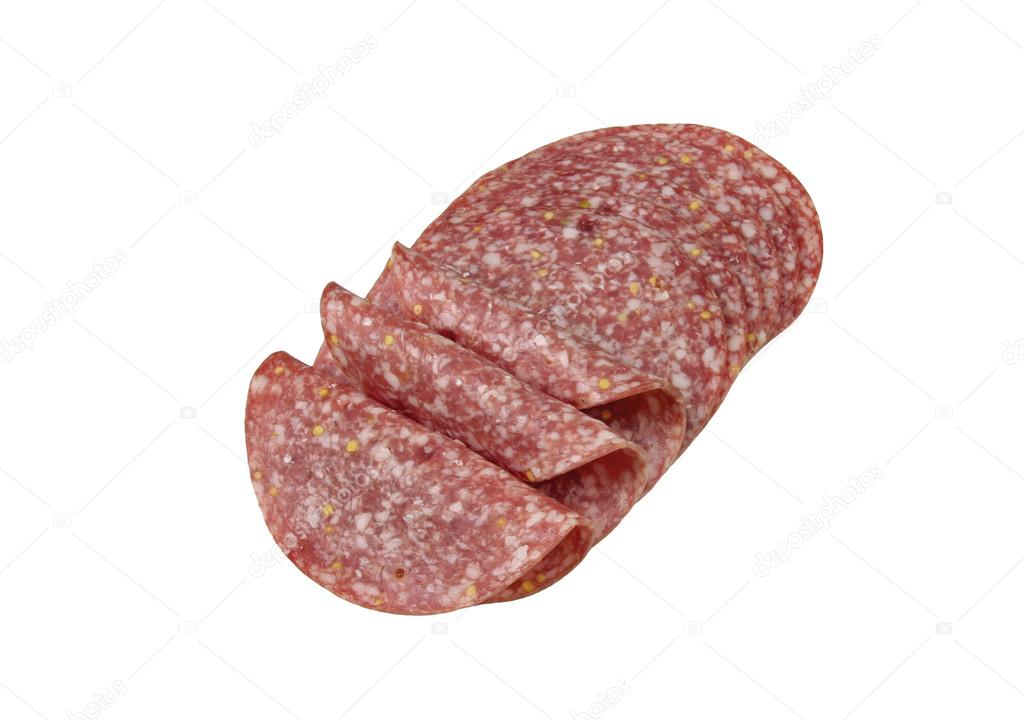 Sausage